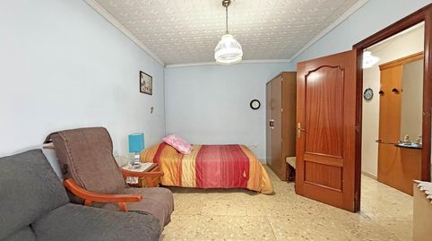 Foto 5 de Casa adosada en venta en Ca n'Oriac, Sabadell