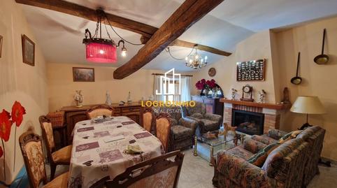 Photo 2 of Flat for sale in Ojacastro, La Rioja