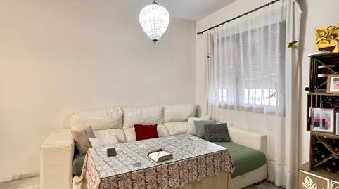 Foto 4 von Haus oder Chalet zum Verkauf in Coria del Río, Sevilla