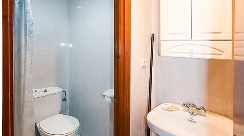 Photo 3 of Premises for sale in Caracter Bideberrieta, Alegia, Gipuzkoa