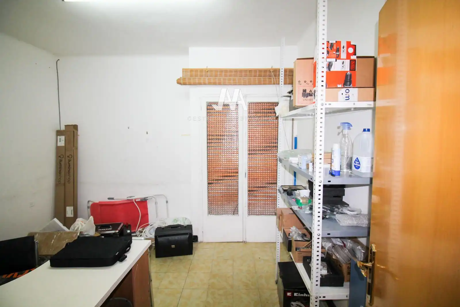 Casa adosada en venta en Vilanova del Camí con Aire acondicionado, Calefacción y Terraza