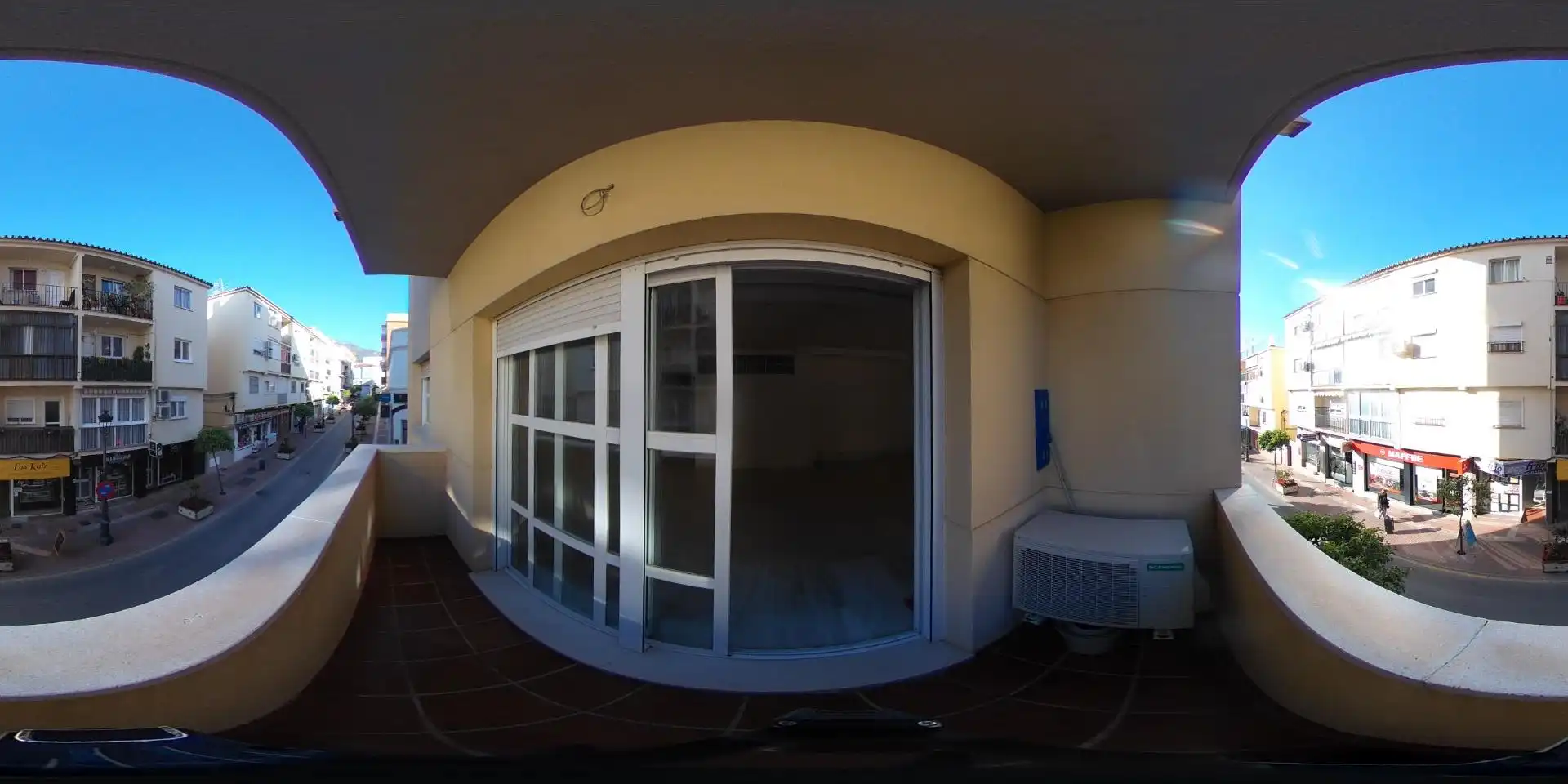Oficina en venta en Benalmádena