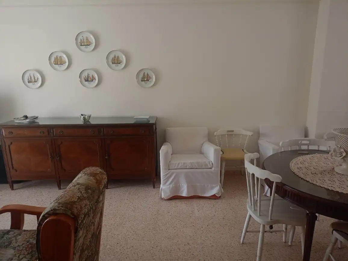 Apartamento en venta en Carrer de Menorca, 33, Playa de Gandia