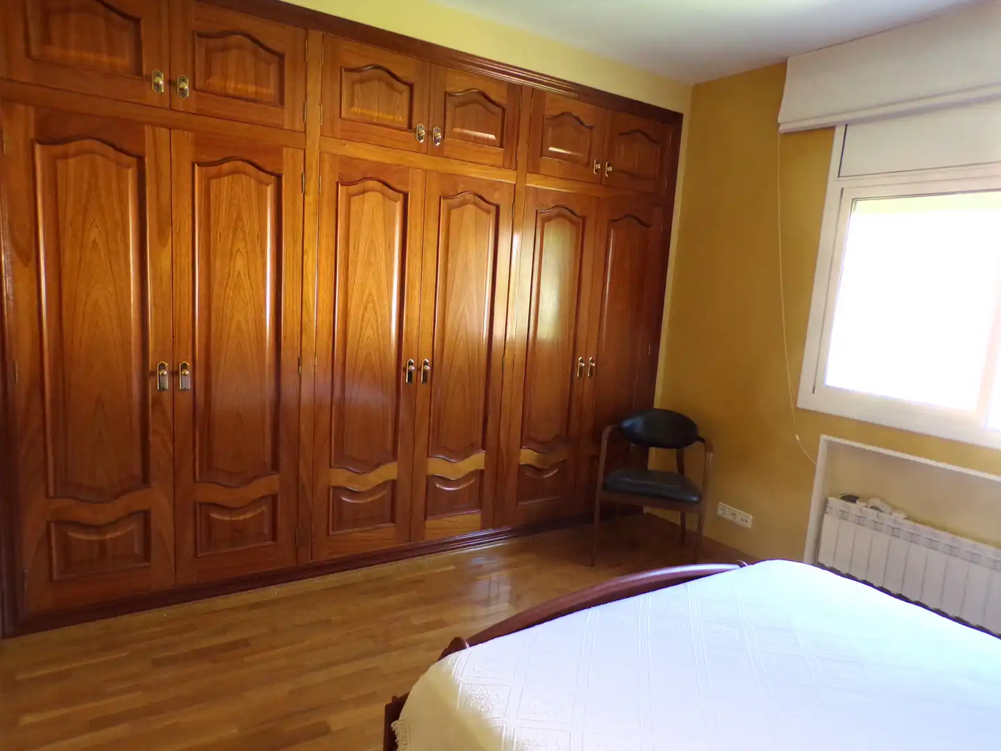 Villa mit Garten zum Verkauf in Segur de Calafell, imagen 22
