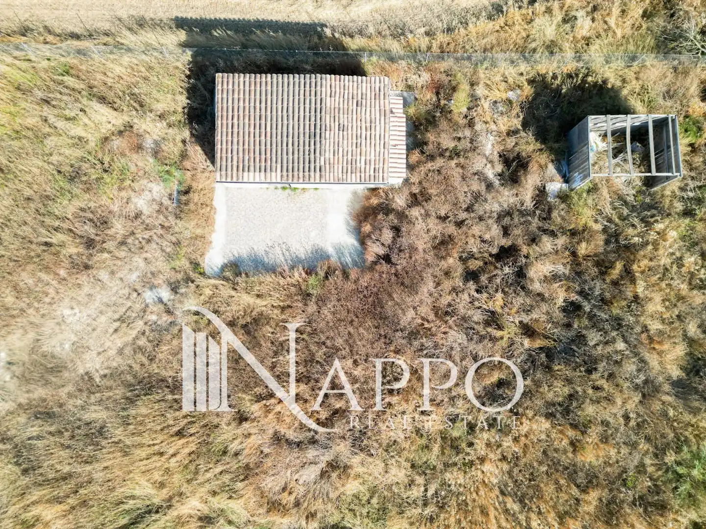 Casa o xalet en venda en Manacor amb Calefacció