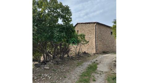 Photo 3 of Country house for sale in Carretera Isona, Coll de Nargó, Lleida