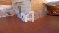 Terrace of House or chalet for sale in Terrassa  with Heating and Alarm