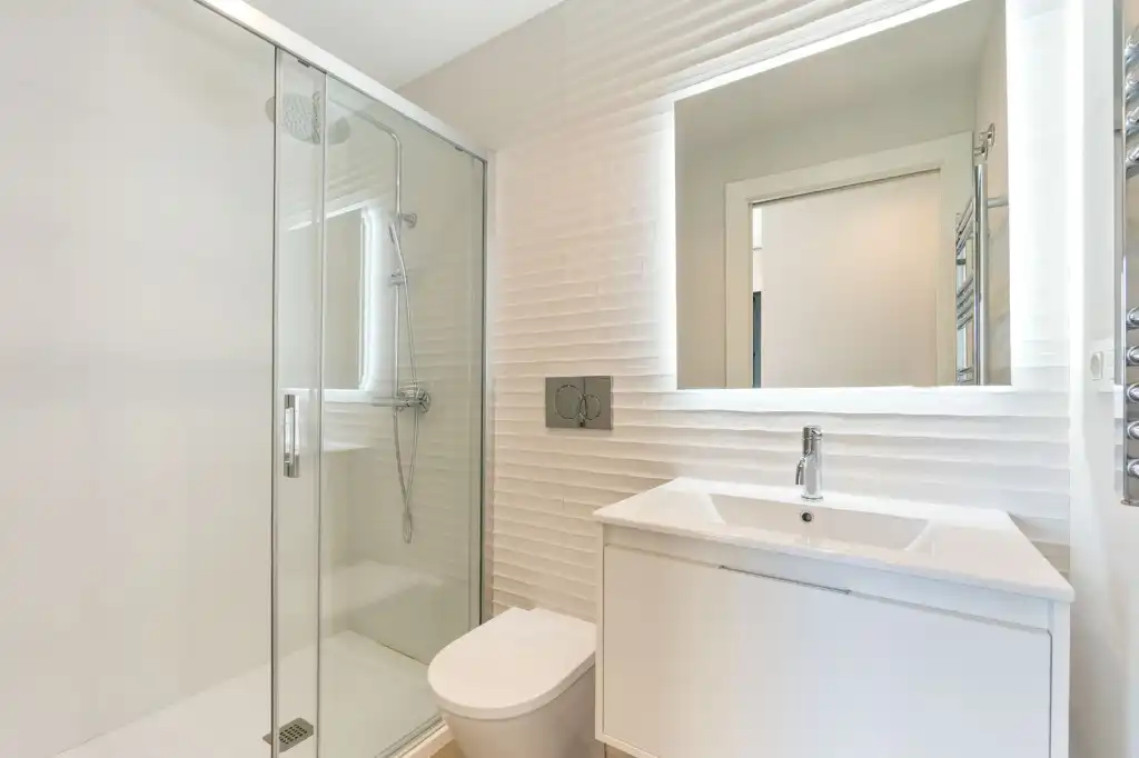 Apartment with terrace for sale in Centro, imagen 14