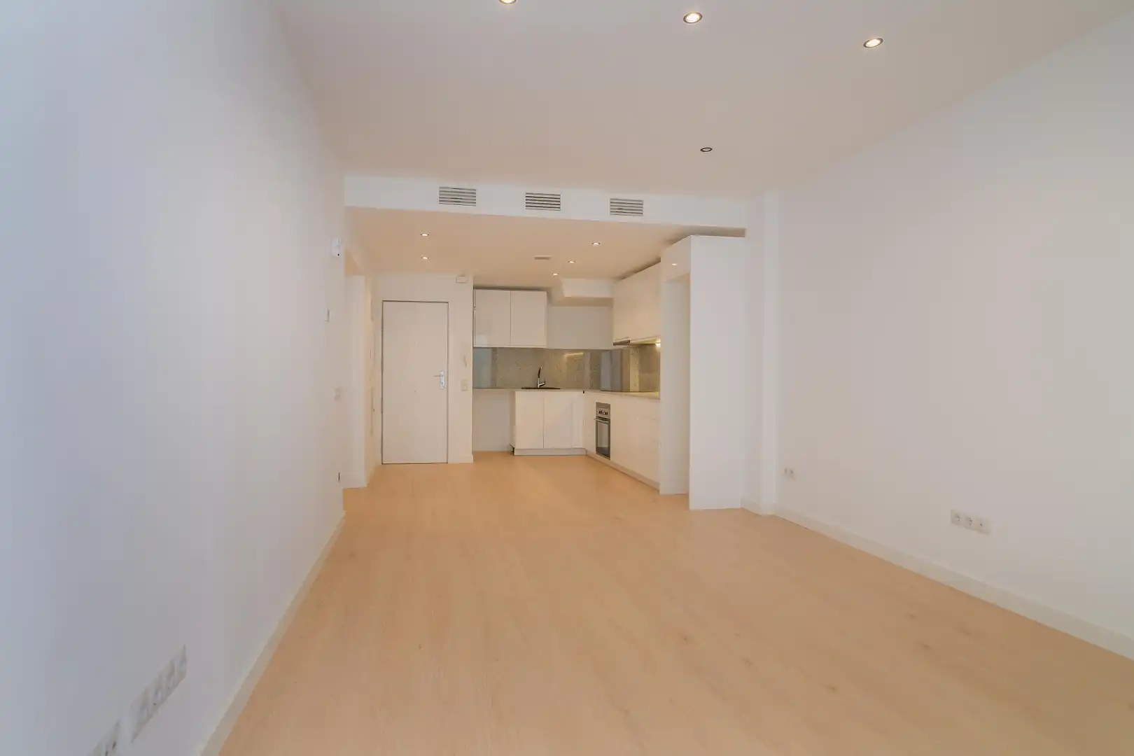 Flat with lift for sale in Carrer Victòria 95, imagen 22