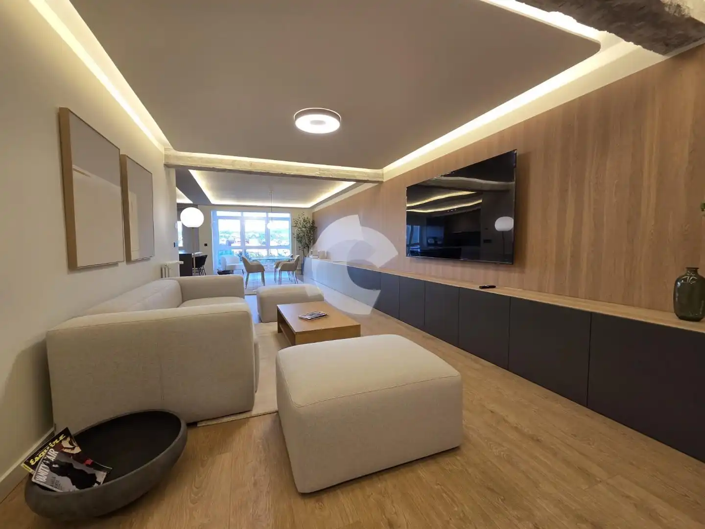 Appartement avec ascenseur à vendre à Centro Urbano, imagen 8