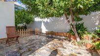 House or chalet for sale in Illora, imagen 3