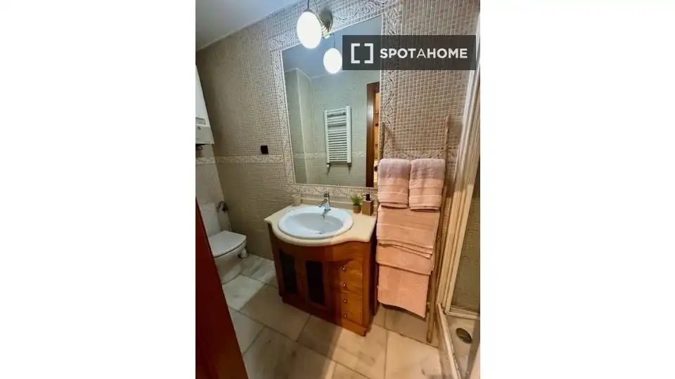 Appartement à louer à Centro, imagen 8