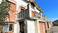 Exterior view of House or chalet for sale in Noja