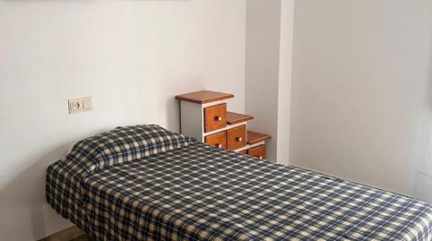 Foto 3 de Pis de lloguer a Calle Madereros, 87, Casco Histórico, Ronda