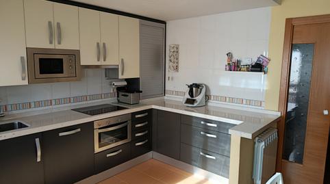 Foto 2 de Pis en venda a Castellanos de Moriscos, Salamanca