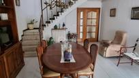 Dining room of House or chalet for sale in Salt