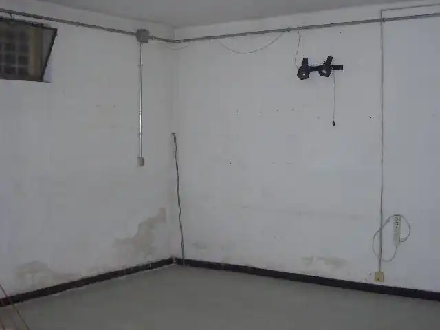 Commercial properties for sale in Sant Andreu de la Barca