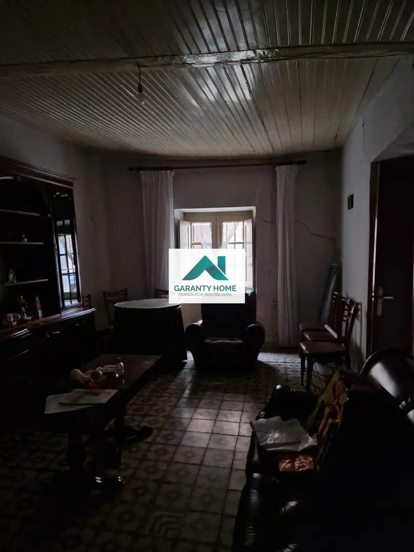 Casa o chalet en venta en Villalar de los Comuneros