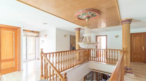 Foto 5 de Casa o xalet en venda a Lluminetes, Barcelona