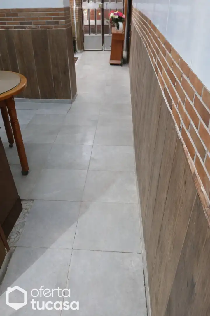 Piso en venta en Huércal-Overa
