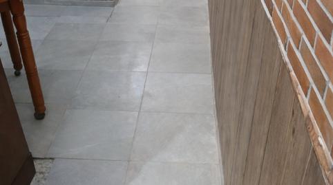 Foto 5 de Pis en venda a Huércal-Overa, Almería