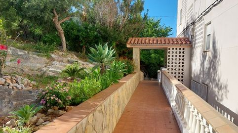Foto 3 de Apartament en venda a Carrer de I'hort, 180, Las Atalayas - Urmi - Cerro de Mar, Peñíscola / Peníscola
