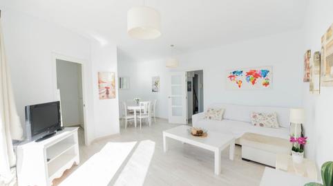 Photo 5 of Apartment for sale in Urbanizacion  Algaida, 1, Río Real, Málaga