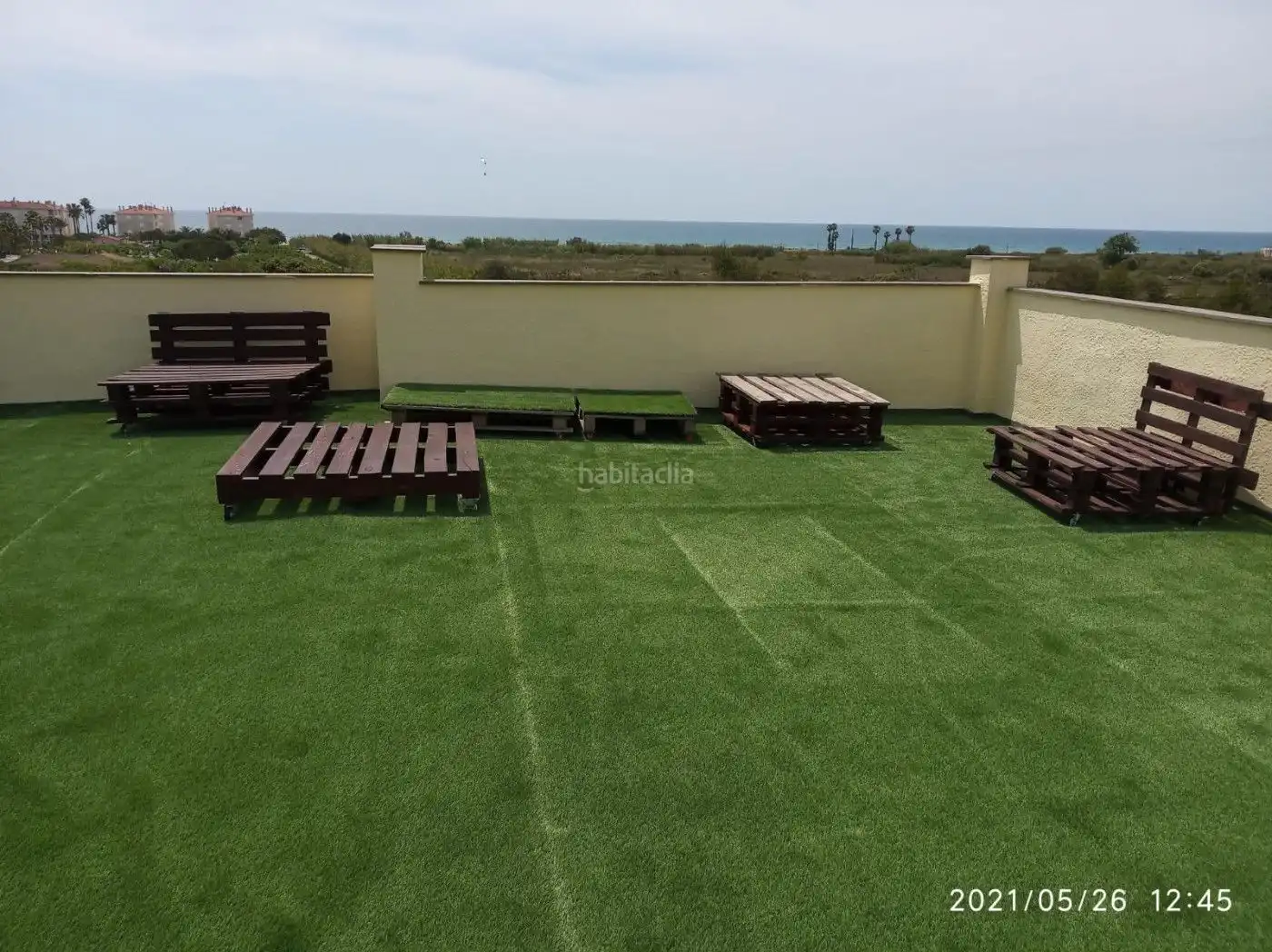 Maison avec piscine à vendre à Carrer Sant Cosme i Damià 22, imagen 6