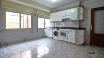 Flat for sale in Gijón - Daoiz y Velarde, 21, El Natahoyo, imagen 2