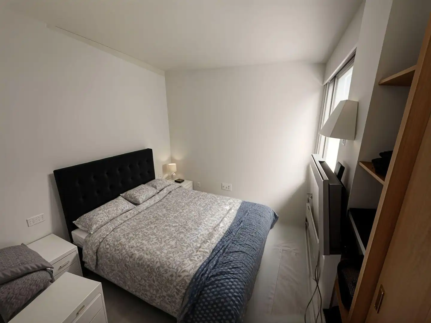 Wohnung mit Aufzug zum Verkauf in Calle Sanjurjo Badía, imagen 12