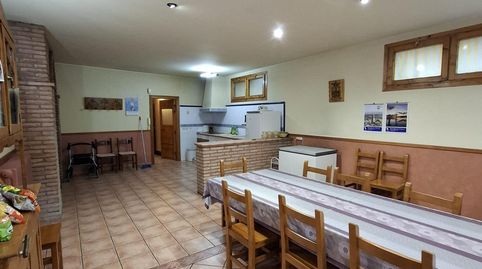 Foto 4 de Casa o chalet en venta en Ablitas, Navarra