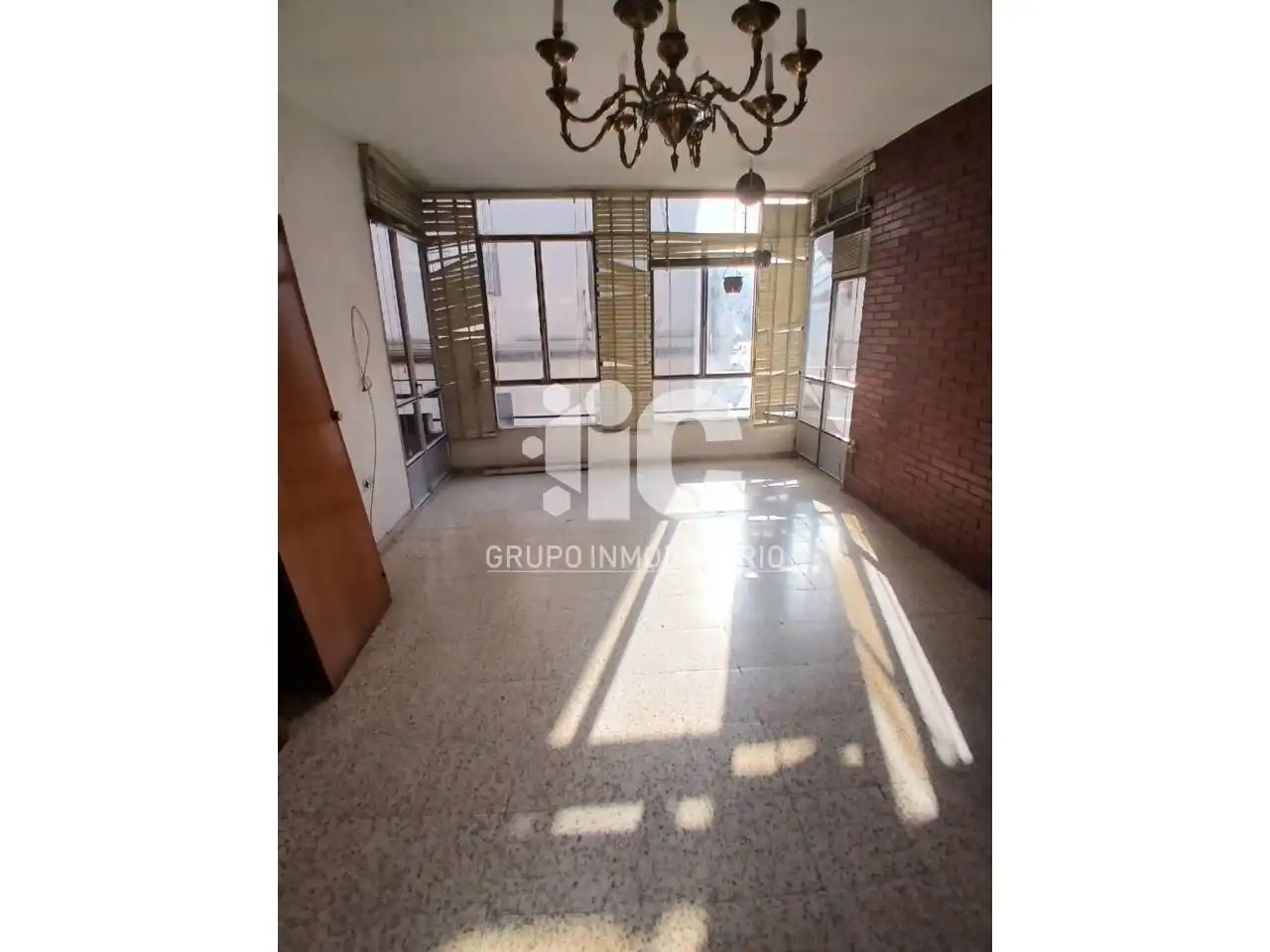 Casa in vendita a Baena, imagen 4