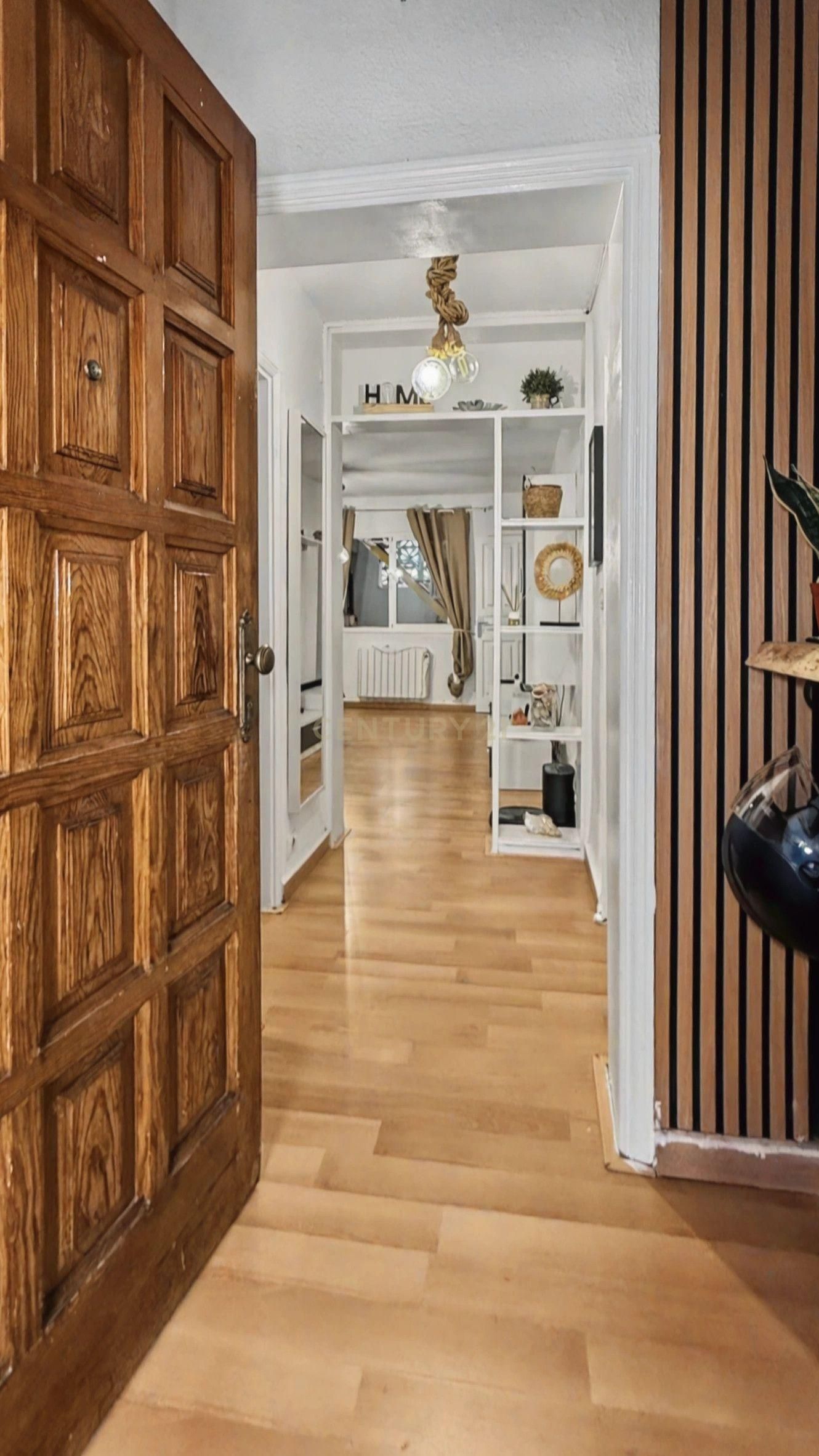 Apartament en venda en  Santa Cruz de Tenerife Capital amb Traster