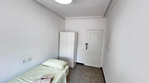 Foto 4 de Pis per a compartir a  Gasco Oliag, Ciutat Universitària, Valencia