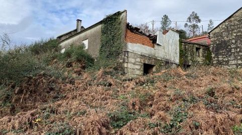 Photo 4 of Houses for sale in Lugar Ladeira, Covelo, Pontevedra