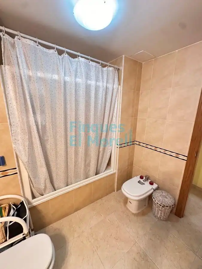 Wohnung mit Terrasse zum Verkauf in dos, imagen 38