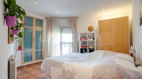 Foto 4 de Piso en venta en Sant Adriá Nord, Sant Adrià de Besòs