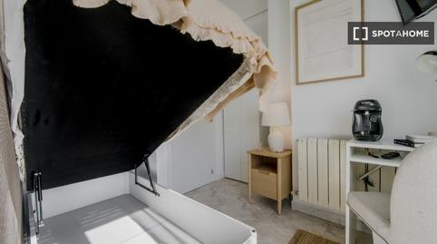 Photo 4 of Flat to share in San Isidro,  Madrid Capital