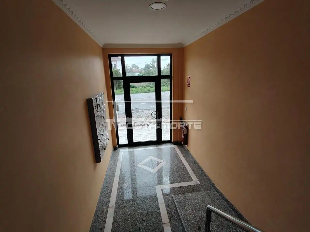 Apartment zur Miete in Avd. Anchoa, imagen 14