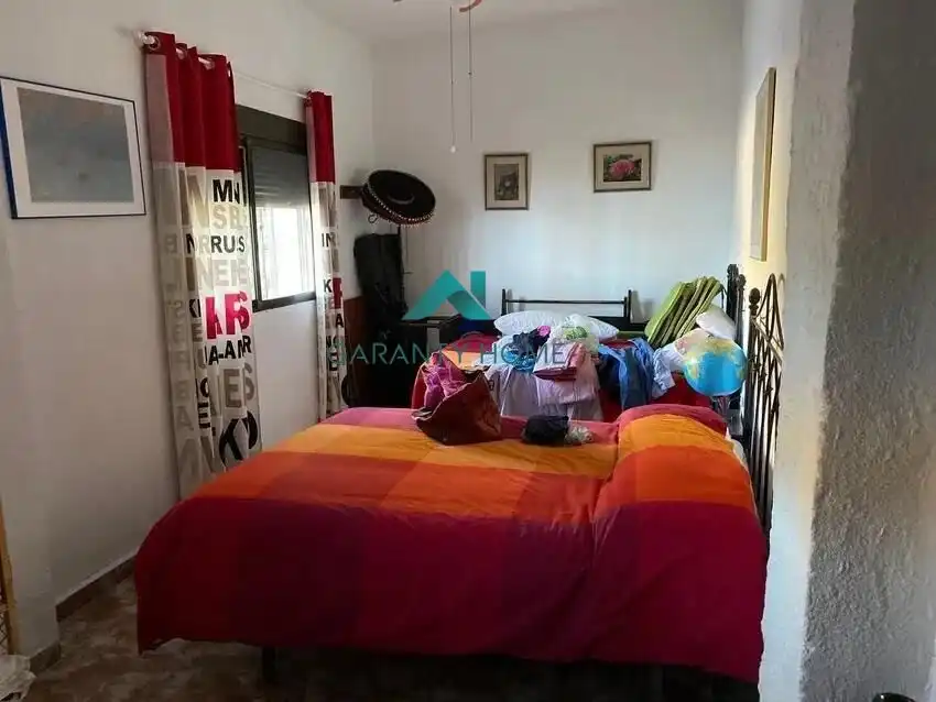 Maison à vendre à Rubite, imagen 6