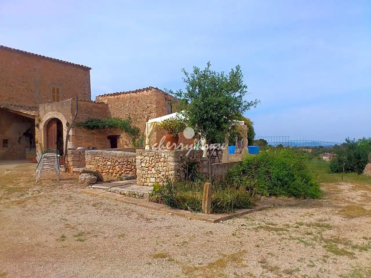 Landhaus zum Verkauf in De Sineu, imagen 36