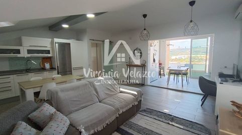 Photo 2 of Flat for sale in Avenida Villa de Madrid, Hispanidad - Vivar Téllez, Vélez-Málaga