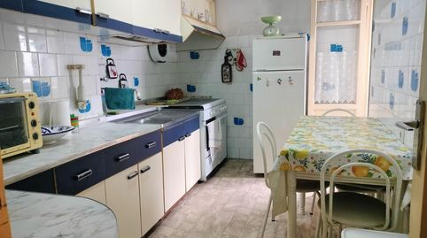 Photo 5 of Flat for sale in Avenida de Los Condes de Soto Ameno, Santo Domigo, Alicante / Alacant