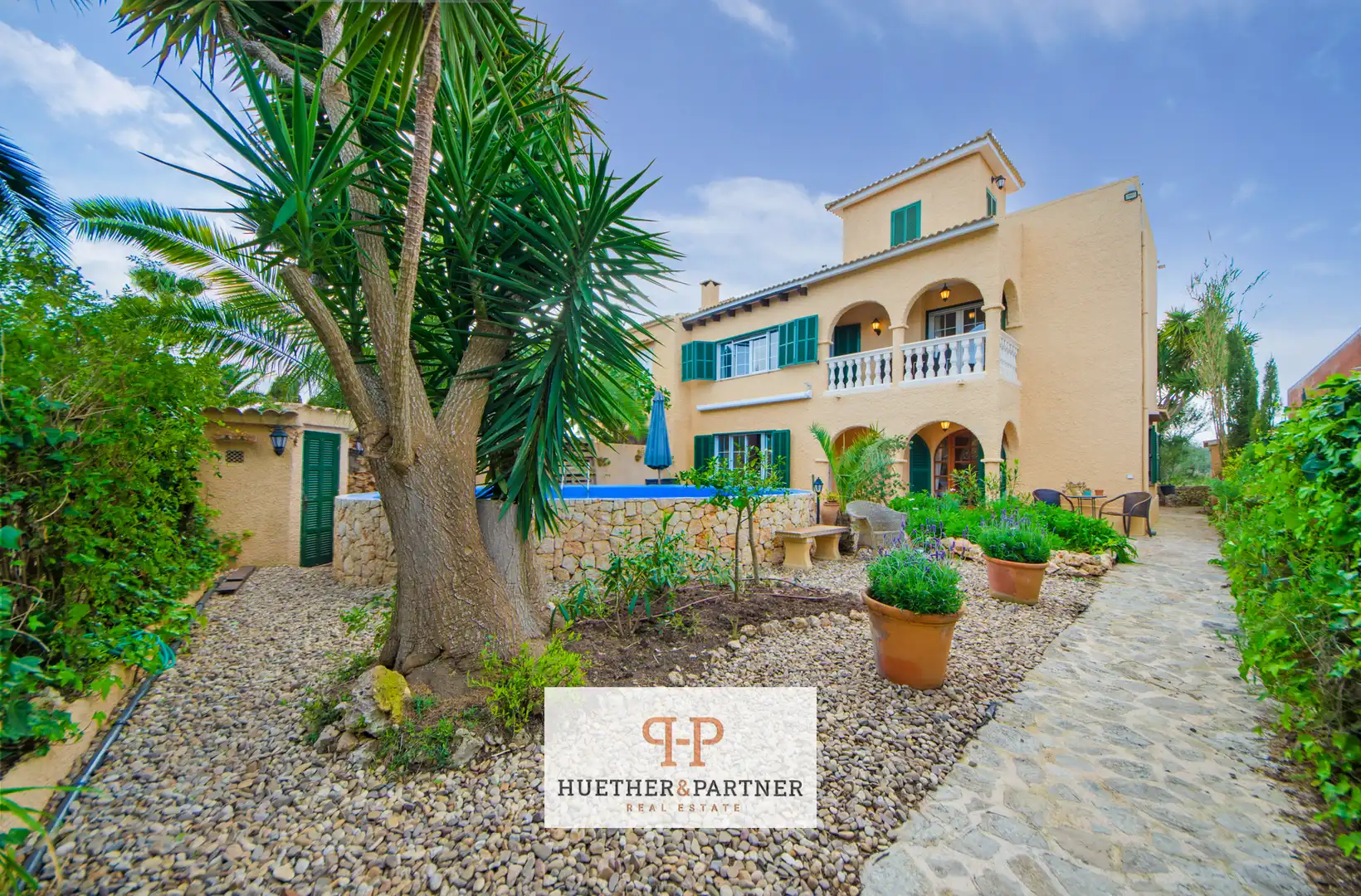 Casa aparellada en venda a Cala Magrana - Cala Anguila - Cala Mendia, imagen 30