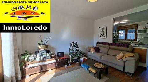 Foto 4 de Piso en venta en Marina de Cudeyo, Cantabria