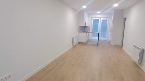 Photo 3 of Apartments for rent in San Pablo - Juan Flórez, A Coruña Capital