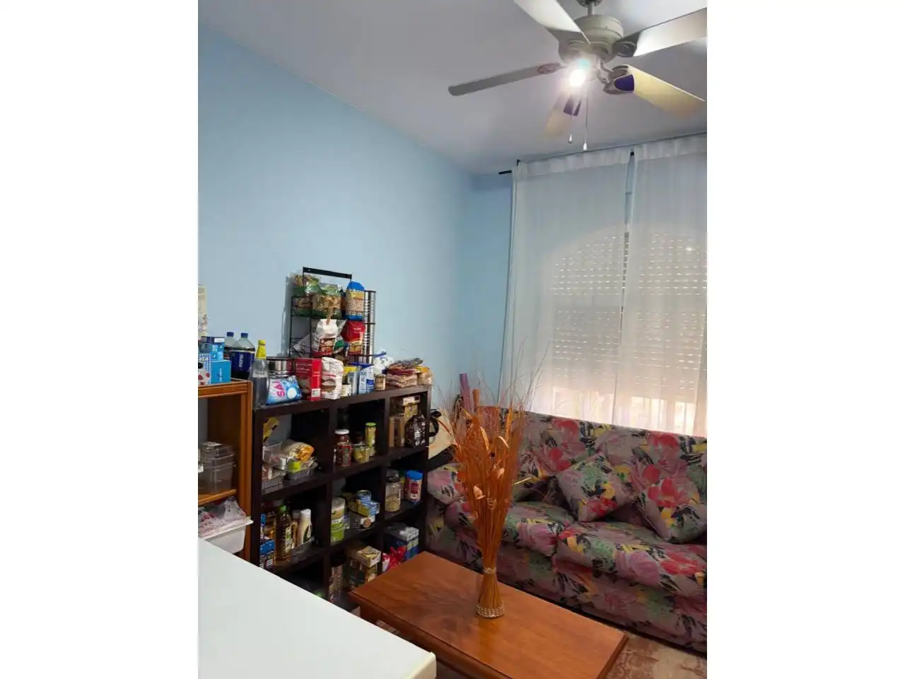 Chalet con piscina en venta en Alhelí, imagen 18