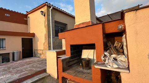 CASA CON JARDÍN PARA ENTRAR A VIVIR, imagen 4