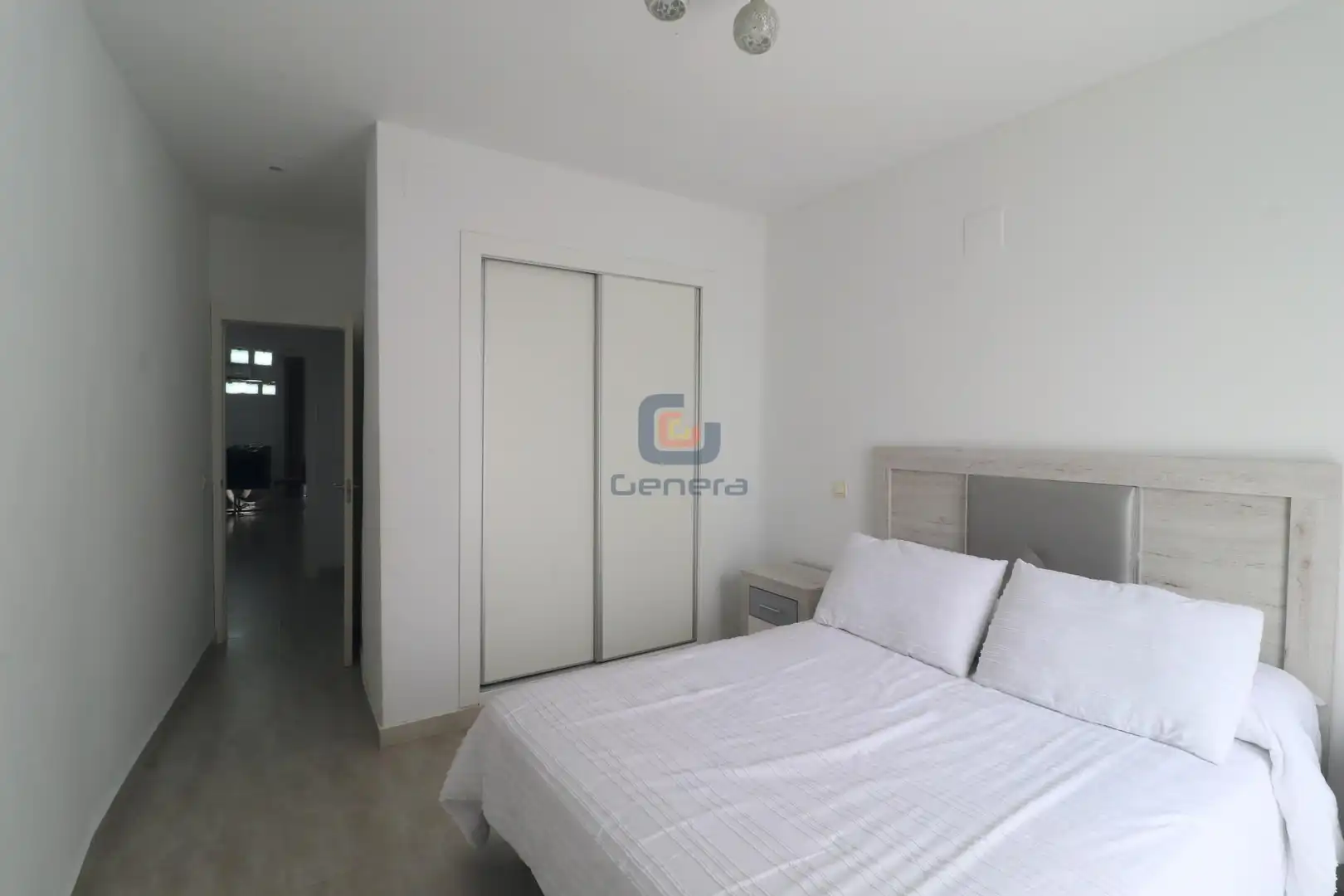 Appartamento con terrazza in vendita a Calle MANUEL DOMINGUEZ MARGARIT, imagen 31