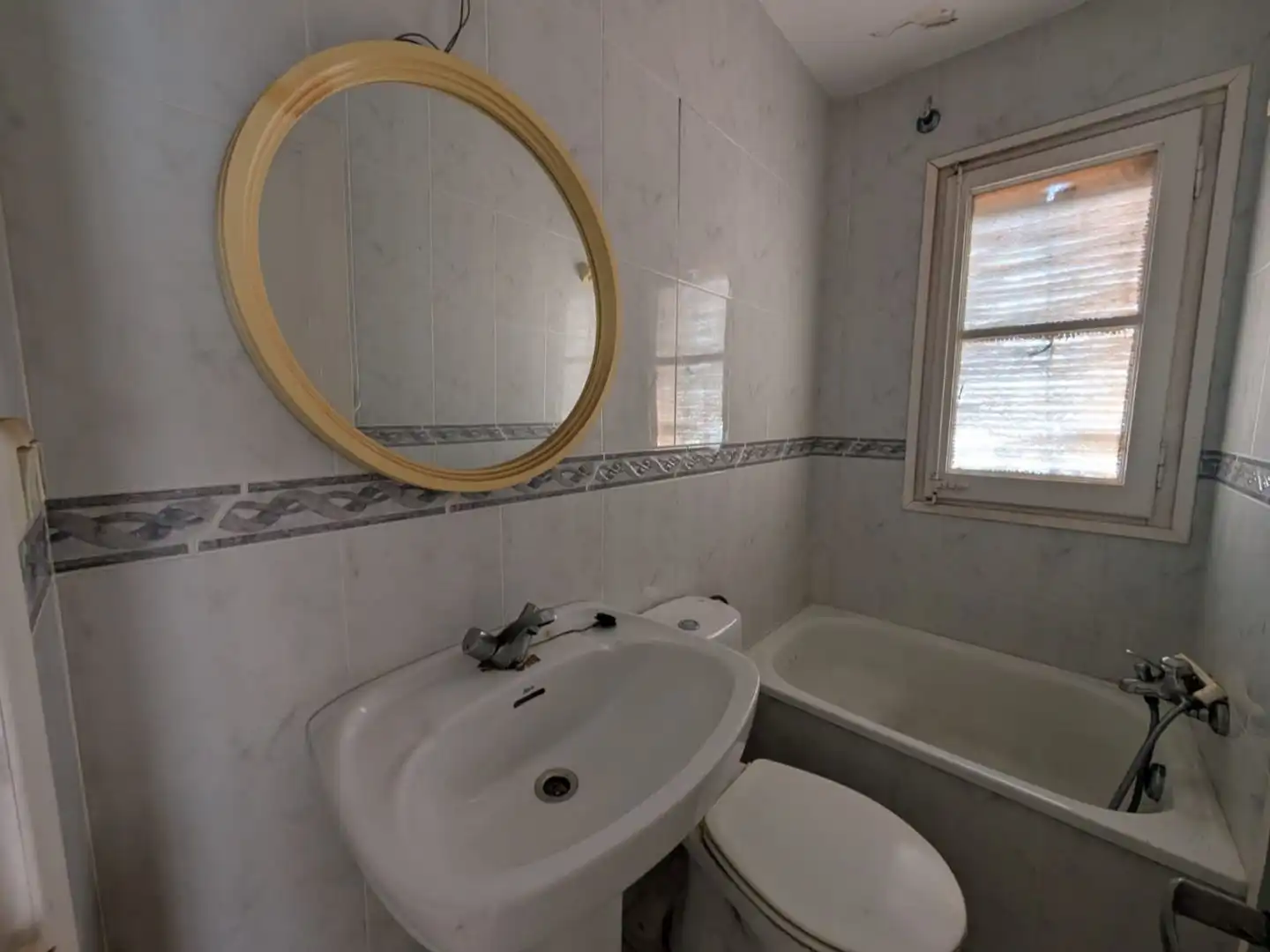 Wohnung zum Verkauf in Carrer de Méndez Núñez 35, imagen 4